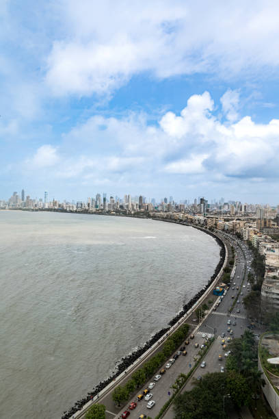 Delhi Commercial Elite Residence